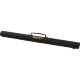 Микрофонная удочка Deity BP380 Boompole (3.8м) - Изображение 294934