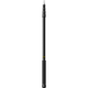 Микрофонная удочка Deity BP380 Boompole (3.8м) - Изображение 294935