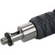 Микрофонная удочка Deity BP380 Boompole (3.8м) - Изображение 294937