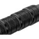 Микрофонная удочка Deity BP380 Boompole (3.8м) - Изображение 294938