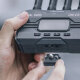 Быстросъёмная площадка Falcam F22 QR Basic Plate Чёрная - Изображение 294444
