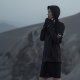 Куртка Tilta Air Windbreaker L Чёрная - Изображение 196849