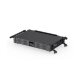 Тележка DigitalFoto Lightweight Cinemech Middle Size - Изображение 296366