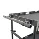Тележка DigitalFoto Lightweight Cinemech Middle Size - Изображение 296367