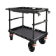 Тележка DigitalFoto Lightweight Cinemech Middle Size - Изображение 296370