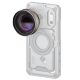 Объектив Tilta 10x Macro T-mount для смартфона Шампань - Изображение 299808