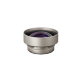 Объектив Tilta 10x Macro T-mount для смартфона Шампань - Изображение 299812