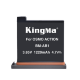 Аккумулятор Kingma BM-AB1 1220mAh для DJI Osmo Action (Уцененный кат.Б) - Изображение 298406