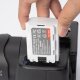 Аккумулятор Viltrox NP-FZ100 Type-C - Изображение 238759