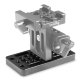 Площадка SmallRig 1598 Mounting Cheese Plate - Изображение 127562
