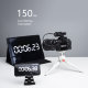 Передатчик INKEE Benbox Video Transmitter 2.4G/5G - Изображение 129872