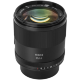 Объектив Meike 85mm F1.4 FF STM Z-mount - Изображение 231088