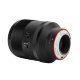 Объектив Meike 85mm F1.4 FF STM Z-mount - Изображение 231093