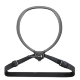 Крепление на шею PGYTECH CapLock Neck Mount для экшн-камеры - Изображение 235946
