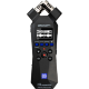 Рекордер Zoom H1essential - Изображение 250302