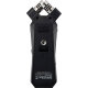 Рекордер Zoom H1essential - Изображение 250306
