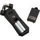 Рекордер Zoom H1essential - Изображение 250308