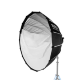 Софтбокс Sirui QR120-DP - Изображение 236859