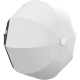 Софтбокс Colbor Lantern CS25 - Изображение 248358