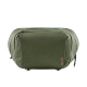 Сумка PGYTECH OneGo Solo V2 6L Зелёная - Изображение 248148