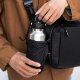 Сумка PGYTECH OneGo Solo V2 6L Зелёная - Изображение 252685