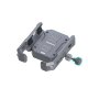 Держатель смартфона Zeapon Outplorer Rearview Mirror Kit на зеркало заднего вида - Изображение 250962