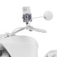 Держатель смартфона Zeapon Outplorer Rearview Mirror Kit на зеркало заднего вида - Изображение 250963