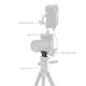 Адаптер для вертикальной съемки SmallRig 4349 Horizontal-to-Vertical Mount Plate Kit - Изображение 287760