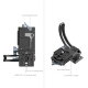 Адаптер для вертикальной съемки SmallRig 4349 Horizontal-to-Vertical Mount Plate Kit - Изображение 287762