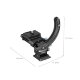 Адаптер для вертикальной съемки SmallRig 4349 Horizontal-to-Vertical Mount Plate Kit - Изображение 287763