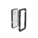 Клетка SmallRig 4828 Flagship Edition для iPhone 16 Pro - Изображение 257487
