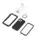 Клетка SmallRig 4828 Flagship Edition для iPhone 16 Pro - Изображение 257489