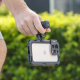 Клетка SmallRig 4828 Flagship Edition для iPhone 16 Pro - Изображение 257496