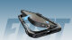 Клетка SmallRig 4828 Flagship Edition для iPhone 16 Pro - Изображение 257500