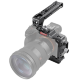 Клетка SmallRig 3237 для Sony a7S III - Изображение 155088