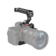 Клетка SmallRig 3237 для Sony a7S III - Изображение 155092
