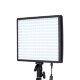 Осветитель amaran Pano 120c Kit Чёрный - Изображение 265633