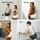 Сумка Ulanzi HMN1 Crossbody Белая - Изображение 266262