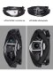 Сумка Ulanzi HMN1 Crossbody Белая - Изображение 266264
