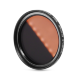 Светофильтр Kase ND4 Mobile Magnetic - Изображение 168371