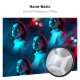 Светофильтр K&F Concept Nano-B Kaleidoscope Prism Pentagonal 77мм - Изображение 270686
