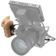 Рукоятка SmallRig 3324 с кнопкой спуска - Изображение 169340