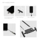 Ремешок нашейный SmallRig FilMov Shoulder Strap для смартфона Оранжевый - Изображение 271471
