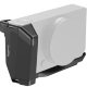 Площадка с рукояткой SmallRig 5389 для Sigma BF Чёрная - Изображение 281635