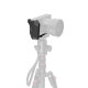 Площадка с рукояткой SmallRig 5389 для Sigma BF Чёрная - Изображение 281638