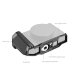 Площадка с рукояткой SmallRig 5389 для Sigma BF Чёрная - Изображение 281639