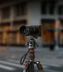Площадка с рукояткой SmallRig 5389 для Sigma BF Чёрная - Изображение 281645