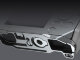 Площадка с рукояткой SmallRig 5389 для Sigma BF Чёрная - Изображение 281646