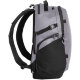 Рюкзак WANDRD STRATUS Photo 18L Фиолетовый - Изображение 279015