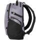 Рюкзак WANDRD STRATUS Photo 18L Фиолетовый - Изображение 279016